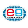 Editrice Giochi